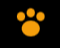 Pata logo