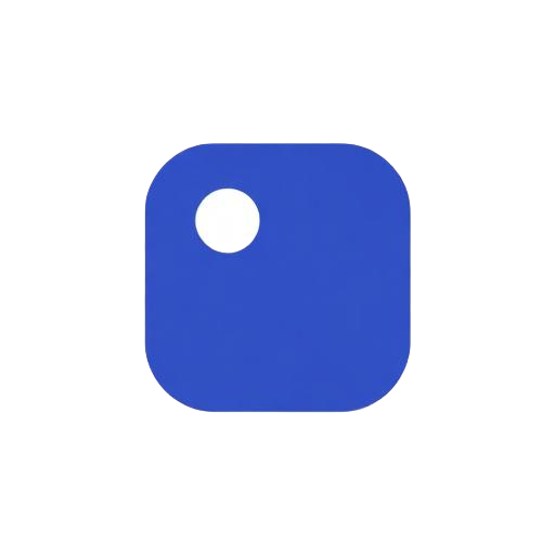 PostPerfect logo
